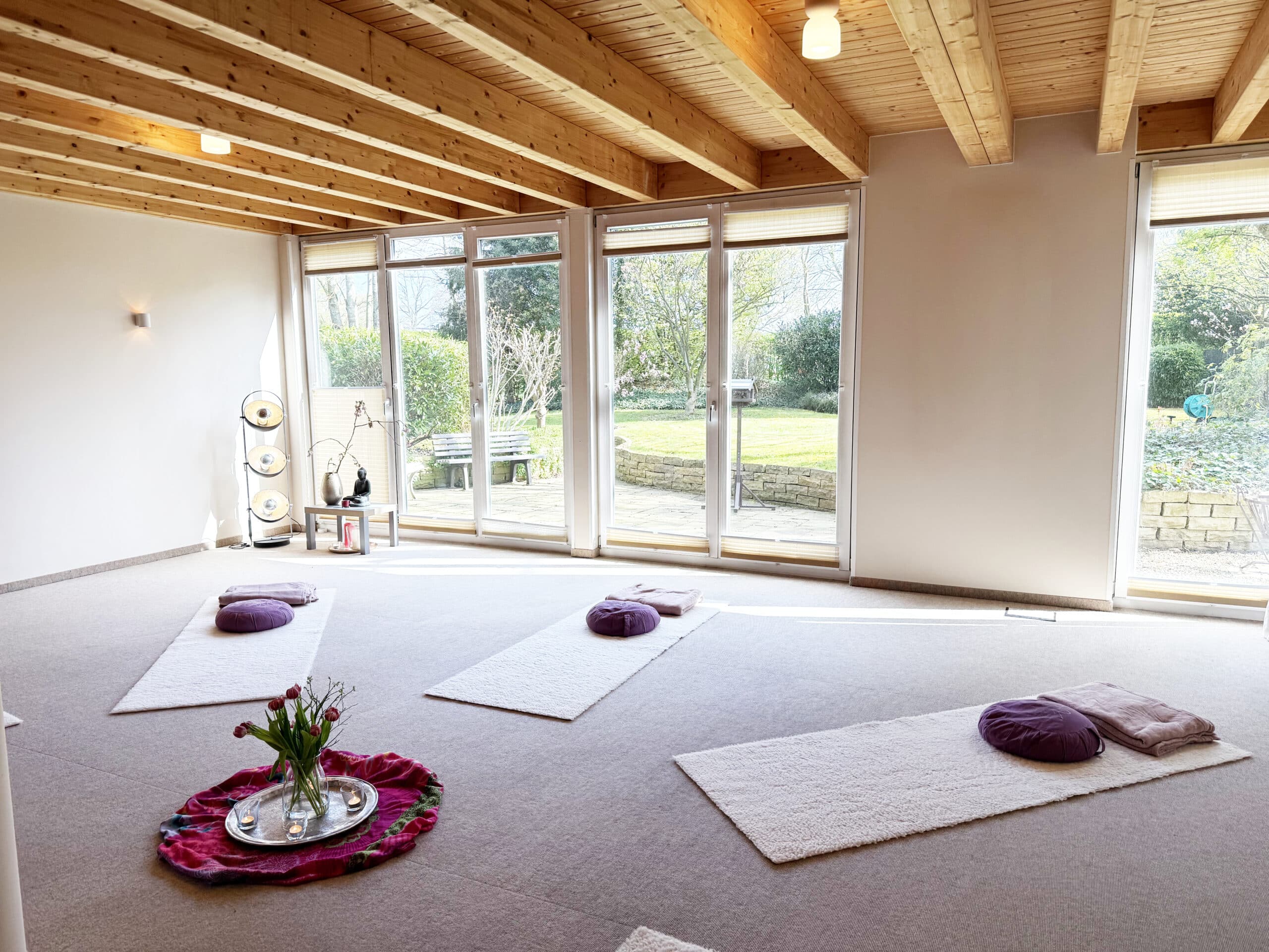 Yogaraum_01