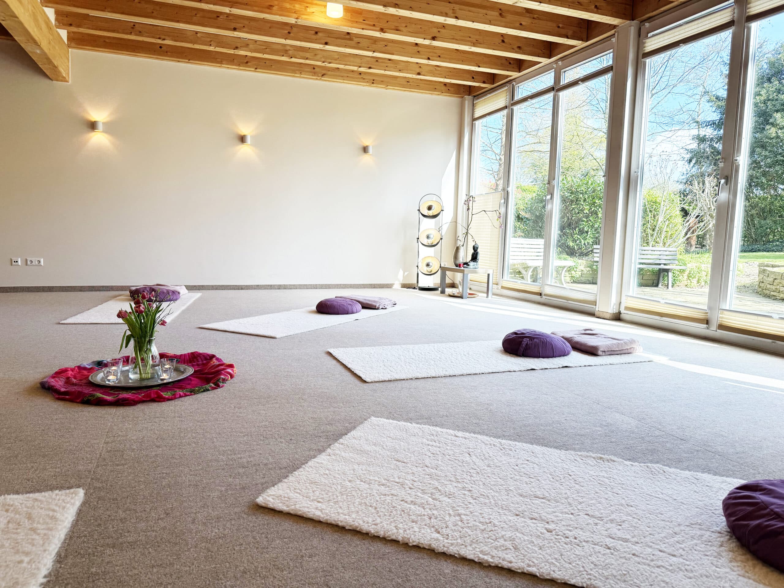 Yogaraum_02